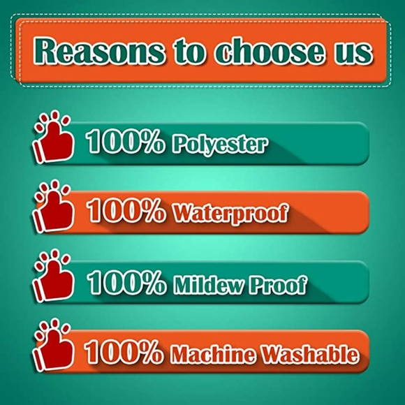 Afro Black Women Watercolor  Shower Curtain - Picture 3 of 7